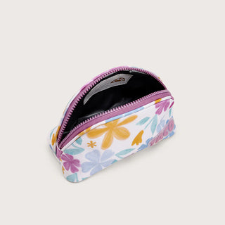 Sac à collation Pétale de fleurs Taco