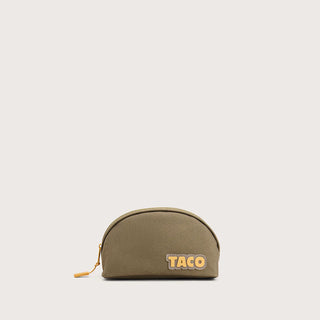 Sac à collation Kiana (Sandalwood et Oxford)