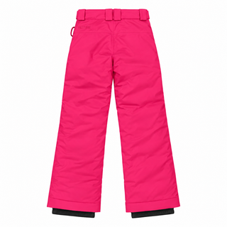 Pantalon d'hiver (8- 14 ans)