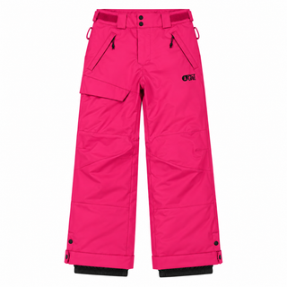 Pantalon d'hiver (8- 14 ans)