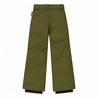 Pantalon d'hiver (8- 14 ans)