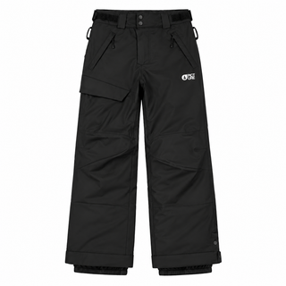 Pantalon d'hiver (8- 14 ans)