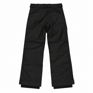 Pantalon d'hiver (8- 14 ans)