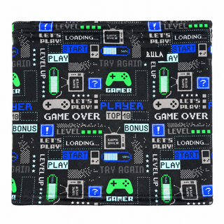 Cache-cou Gaiter Enfants (T/U)
