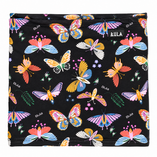 Cache-cou Gaiter Enfants (T/U)