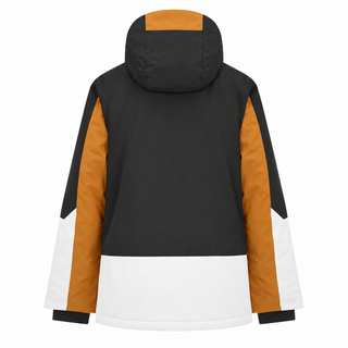 Manteau d'hiver (8- 14 ans)