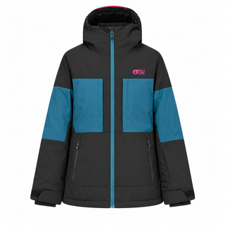 Manteau d'hiver (8- 14 ans)