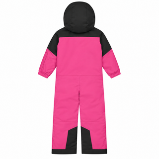 Combinaison de neige (18 mois- 5 ans)