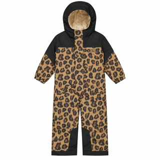 Combinaison de neige (18 mois- 5 ans)