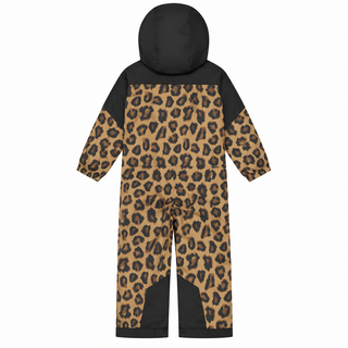 Combinaison de neige (18 mois- 5 ans)