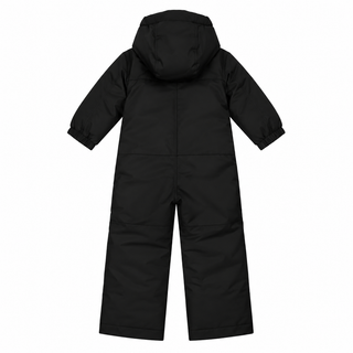 Combinaison de neige (18 mois- 5 ans)