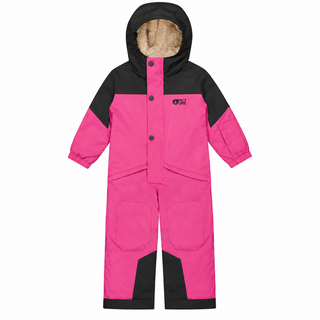 Combinaison de neige (18 mois- 5 ans)