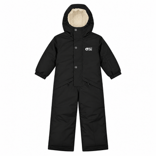 Combinaison de neige (18 mois- 5 ans)