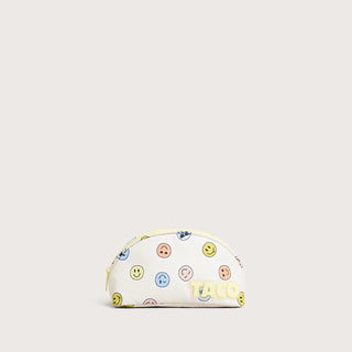 Sac à collation