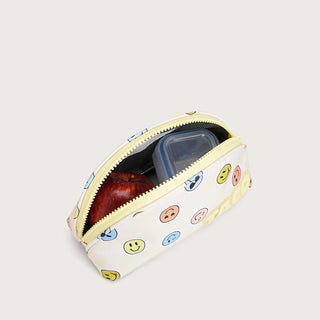 Sac à collation