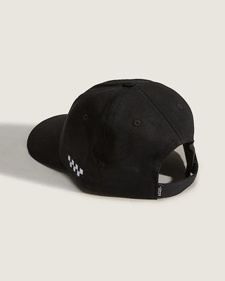 Casquette Vans