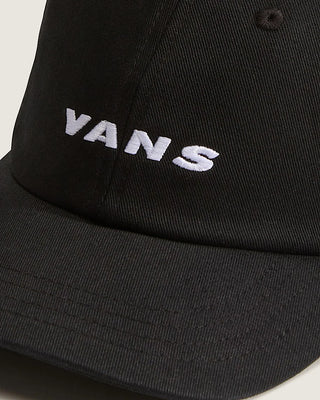 Casquette Vans