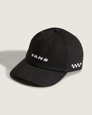 Casquette Vans
