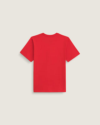 T-shirt (2-7 Ans)