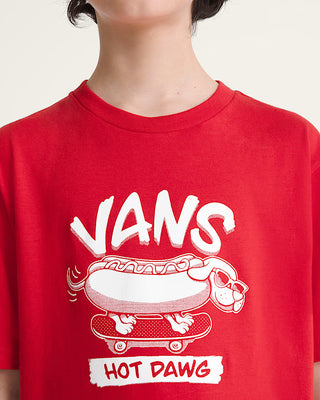 T-shirt (2-7 Ans)
