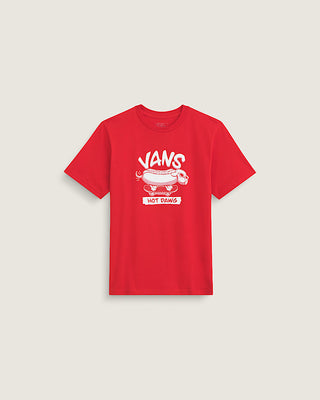 T-shirt (2-7 Ans)