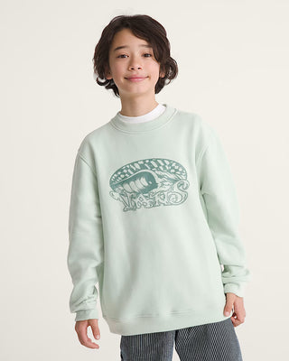 Coton ouaté (S-XL)