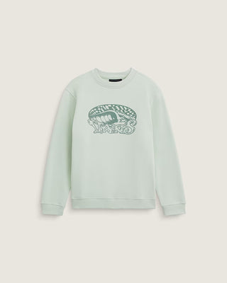 Coton ouaté (S-XL)