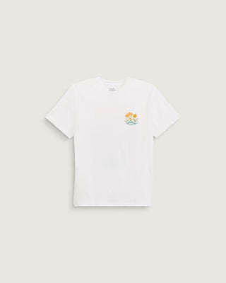 T-shirt (S-XL)