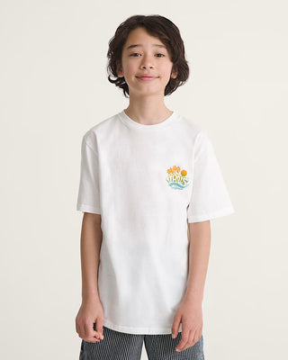 T-shirt (S-XL)