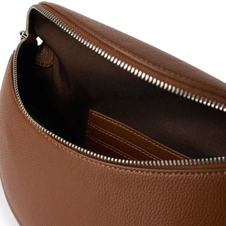 Sac de Taille Lauren