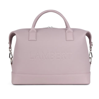 Sac de voyage MAE
