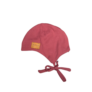 Tuque