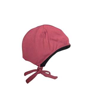Tuque