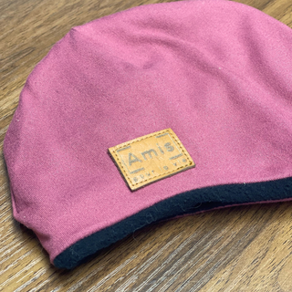 Tuque