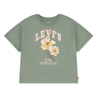 T-shirt (S-XL)