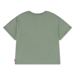 T-shirt (S-XL)