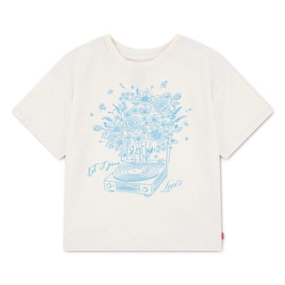 T-shirt (S-XL)