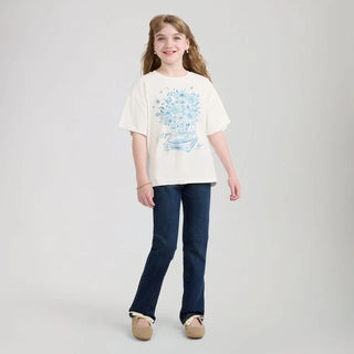 T-shirt (S-XL)