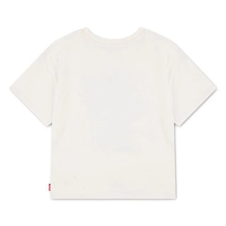 T-shirt (4-6 Ans)