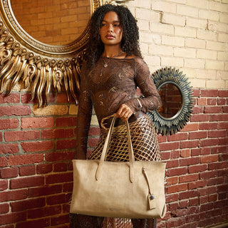 Sac fourre-tout Britney