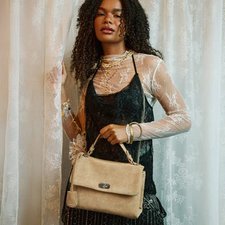 Sac à main Freya