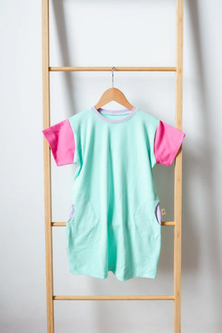 Robe Laguna