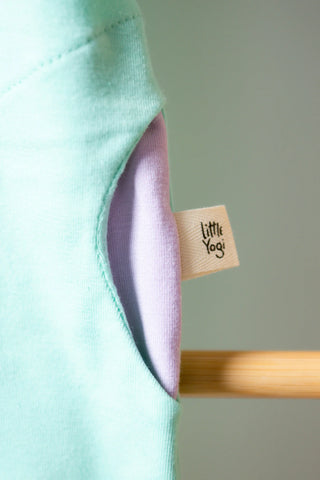 Robe Laguna