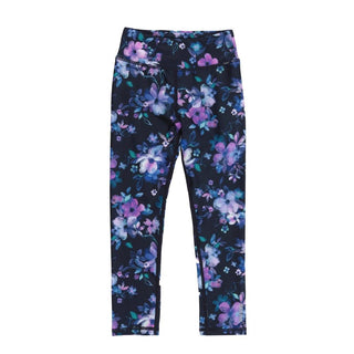 Legging