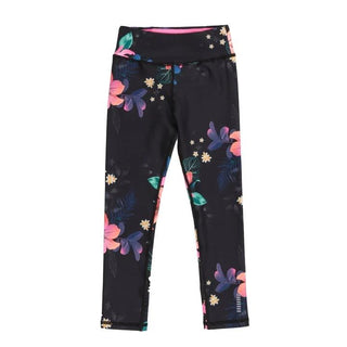 Legging