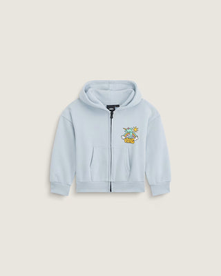 Coton ouaté  (2-6 Ans)