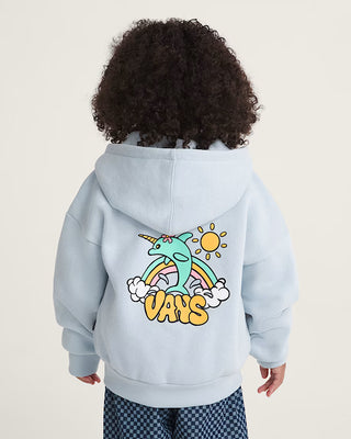 Coton ouaté  (2-6 Ans)