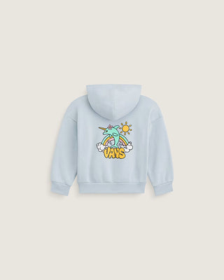 Coton ouaté  (2-6 Ans)
