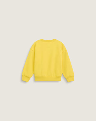 Coton ouaté (2-7 Ans)