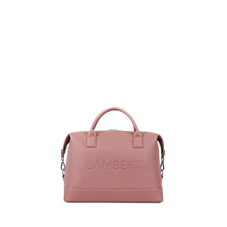 Sac de voyage MAE